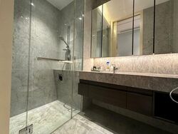 New Futura (D9), Condominium #517150731